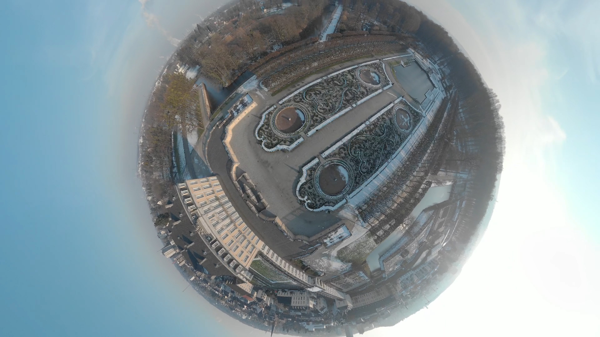 360° Foto