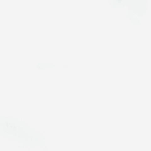 Benalmadena t 1b 01 01