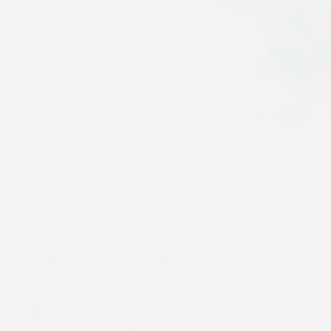 Benalmadena t 1b 01 02