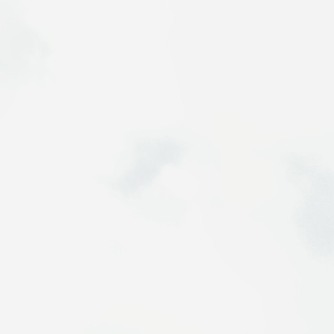 Benalmadena t 1b 01 03