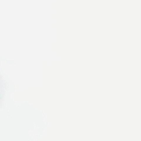 Benalmadena t 1b 01 04