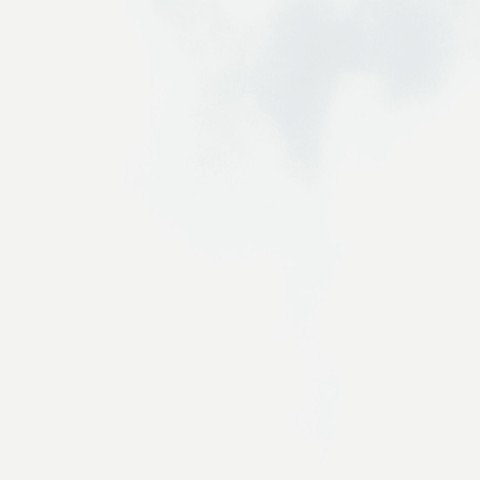 Benalmadena t 1b 01 06