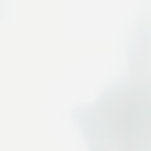 Benalmadena t 1b 01 07