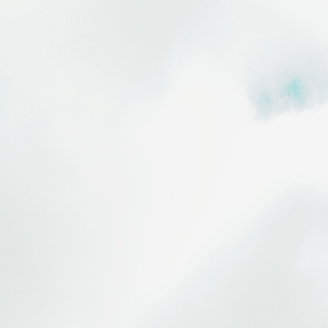 Benalmadena t 1b 01 08