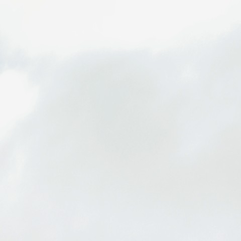 Benalmadena t 1b 01 09