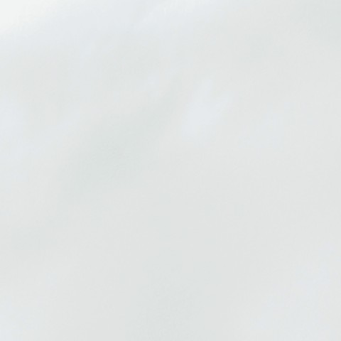 Benalmadena t 1b 01 10