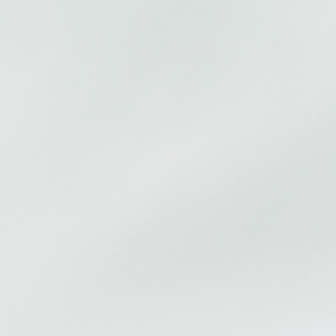 Benalmadena t 1b 01 11