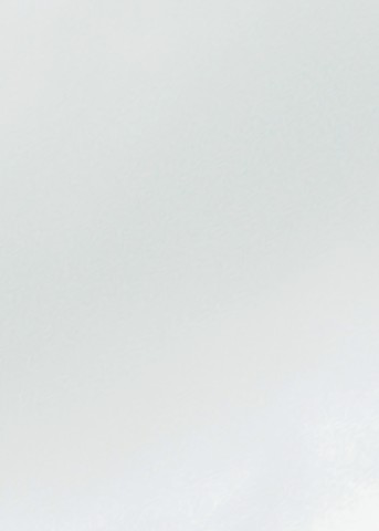 Benalmadena t 1b 01 12