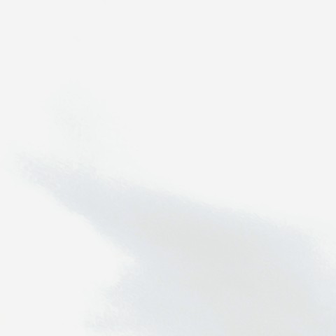 Benalmadena t 1b 02 01