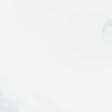 Benalmadena t 1b 02 02