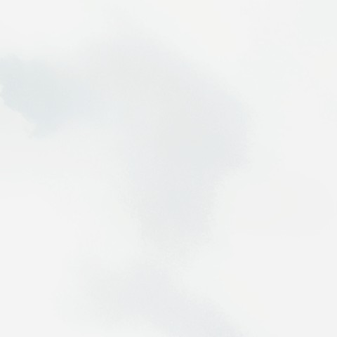 Benalmadena t 1b 02 03