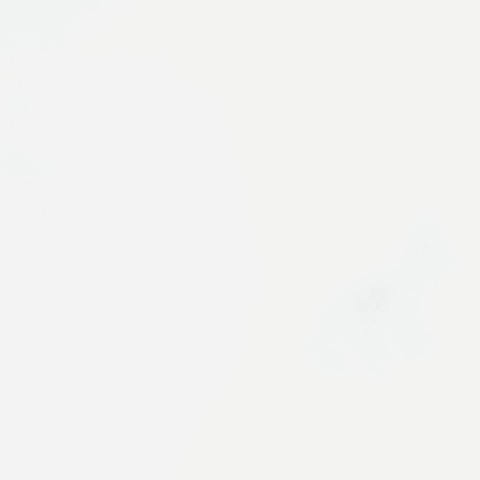 Benalmadena t 1b 02 04