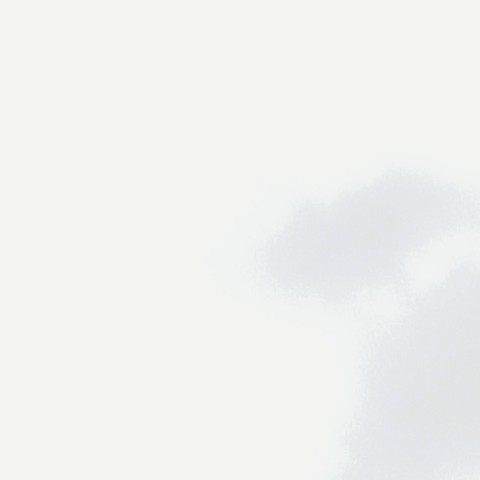 Benalmadena t 1b 02 05