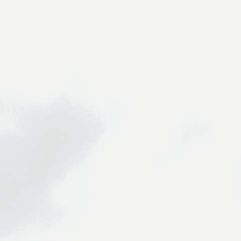 Benalmadena t 1b 02 06