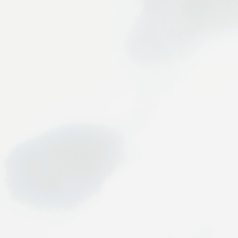 Benalmadena t 1b 02 07