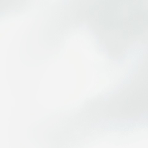 Benalmadena t 1b 02 08