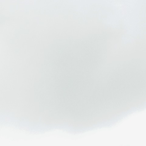 Benalmadena t 1b 02 09