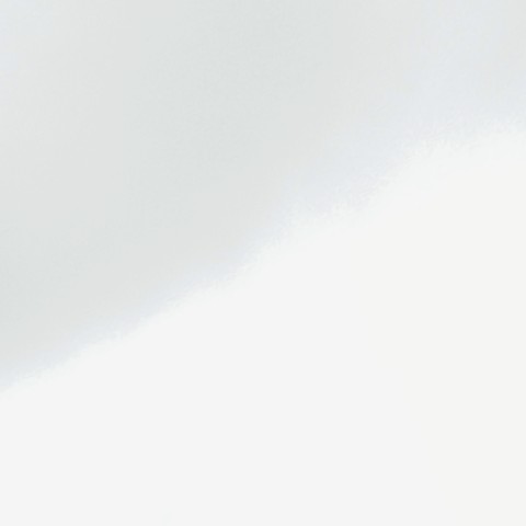 Benalmadena t 1b 02 10