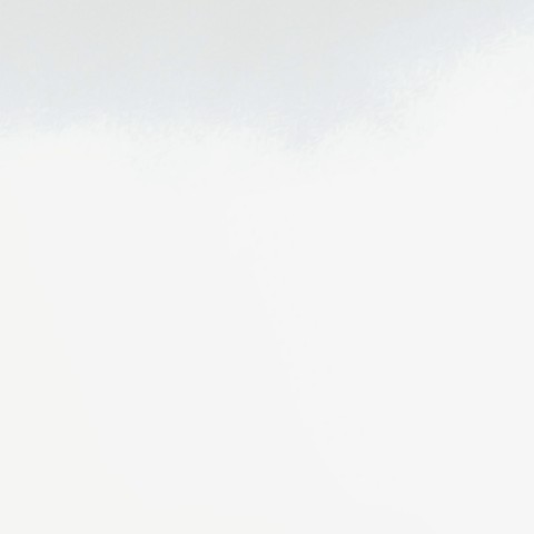 Benalmadena t 1b 02 11