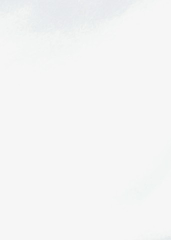 Benalmadena t 1b 02 12