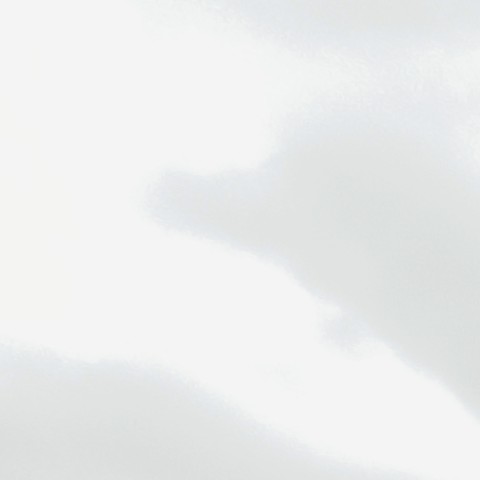 Benalmadena t 1b 03 01