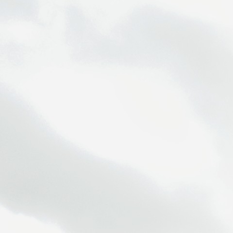 Benalmadena t 1b 03 02