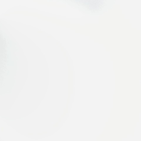 Benalmadena t 1b 03 03