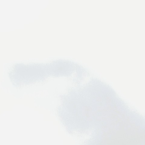 Benalmadena t 1b 03 04