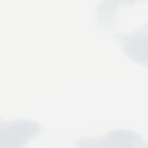 Benalmadena t 1b 03 05