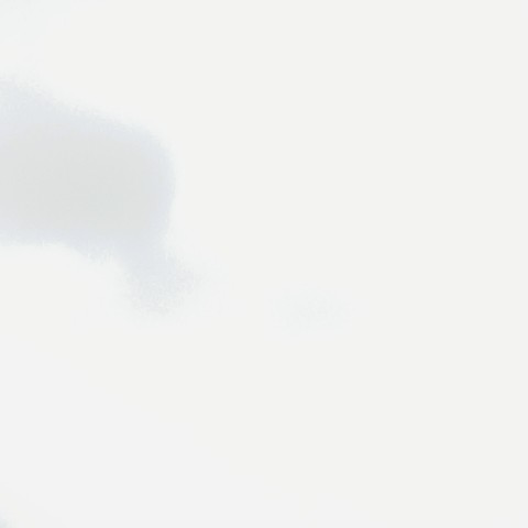 Benalmadena t 1b 03 06