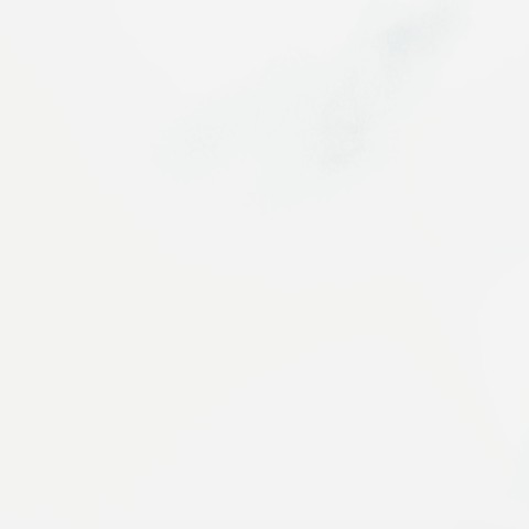 Benalmadena t 1b 03 07