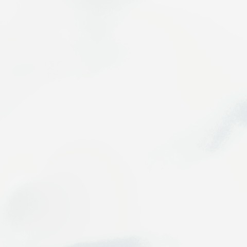 Benalmadena t 1b 03 08