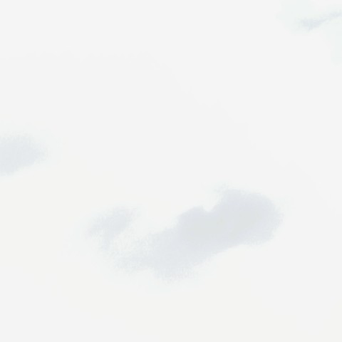 Benalmadena t 1b 03 09