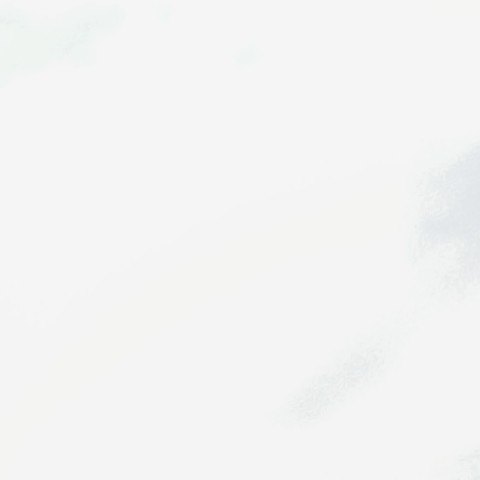 Benalmadena t 1b 03 10