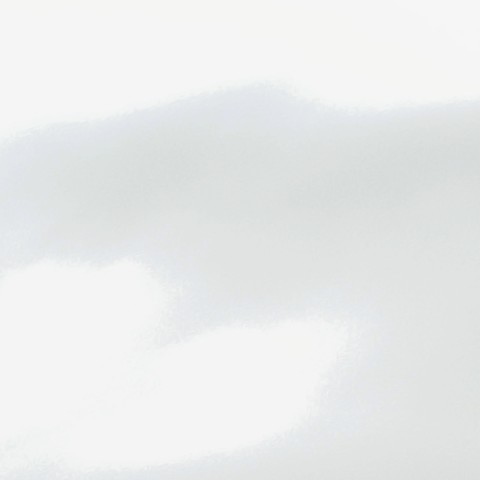 Benalmadena t 1b 03 11