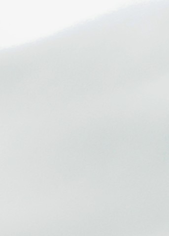 Benalmadena t 1b 03 12