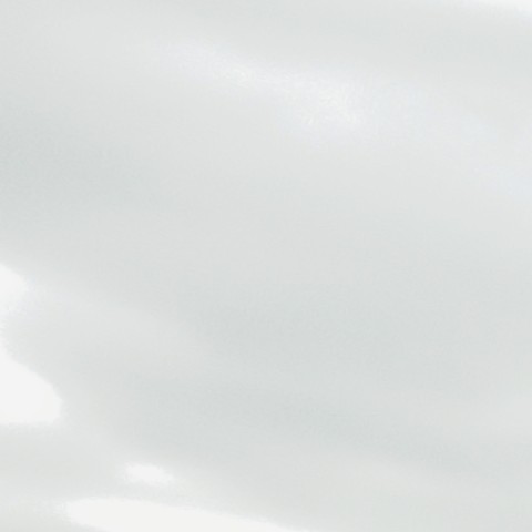 Benalmadena t 1b 04 01