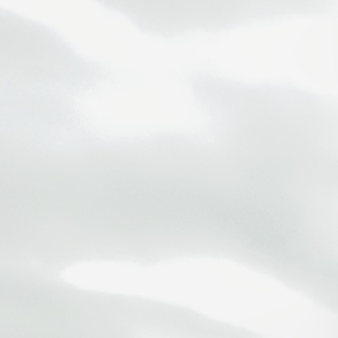 Benalmadena t 1b 04 02