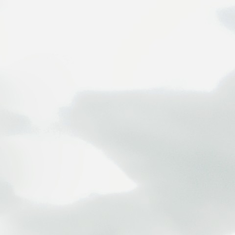 Benalmadena t 1b 04 03