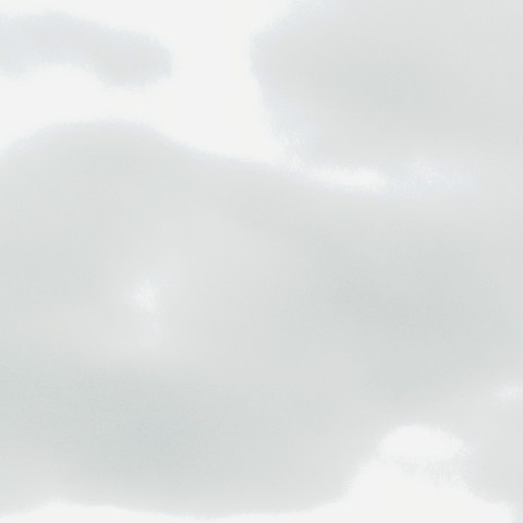 Benalmadena t 1b 04 04