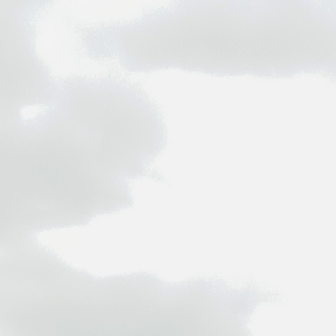 Benalmadena t 1b 04 05