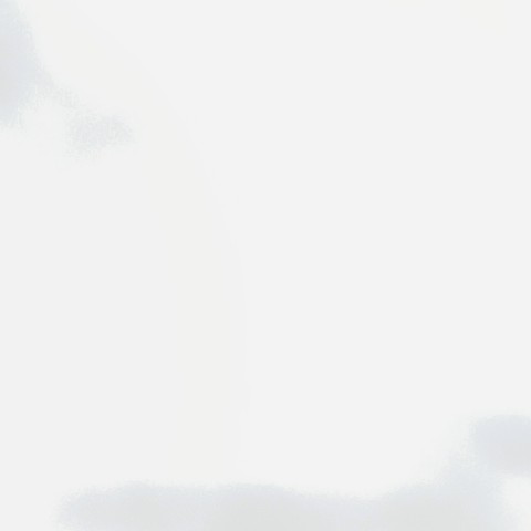 Benalmadena t 1b 04 06