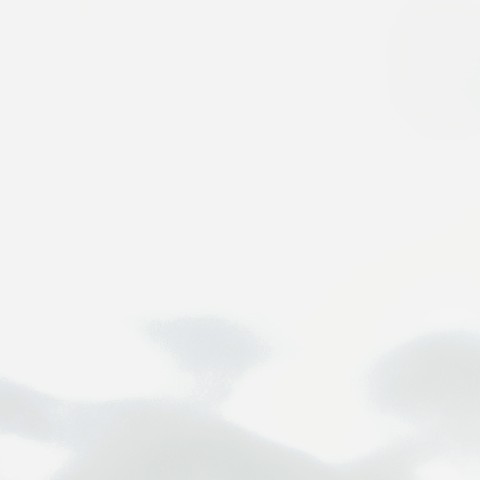 Benalmadena t 1b 04 07