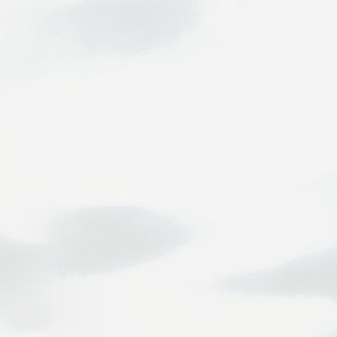 Benalmadena t 1b 04 08