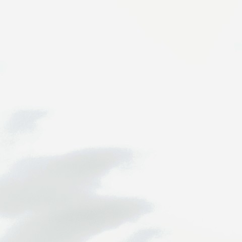 Benalmadena t 1b 04 09