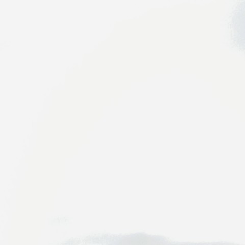 Benalmadena t 1b 04 10