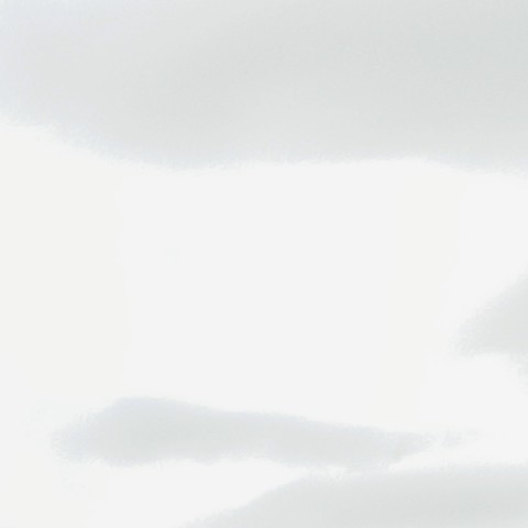 Benalmadena t 1b 04 11