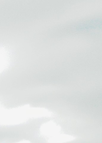 Benalmadena t 1b 04 12