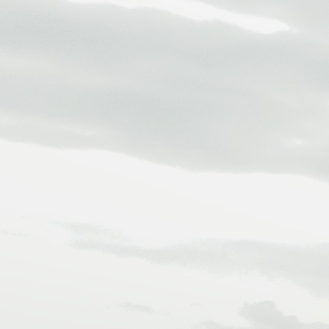 Benalmadena t 1b 05 01