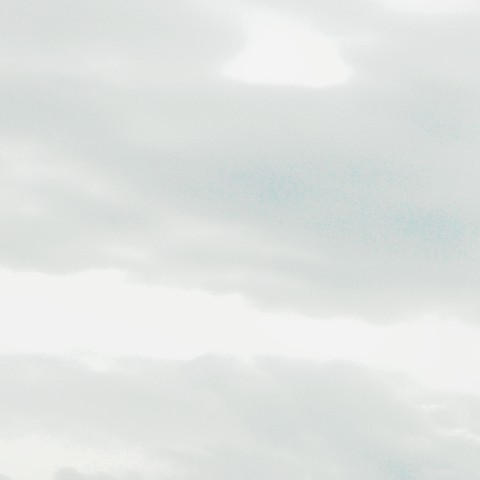 Benalmadena t 1b 05 02